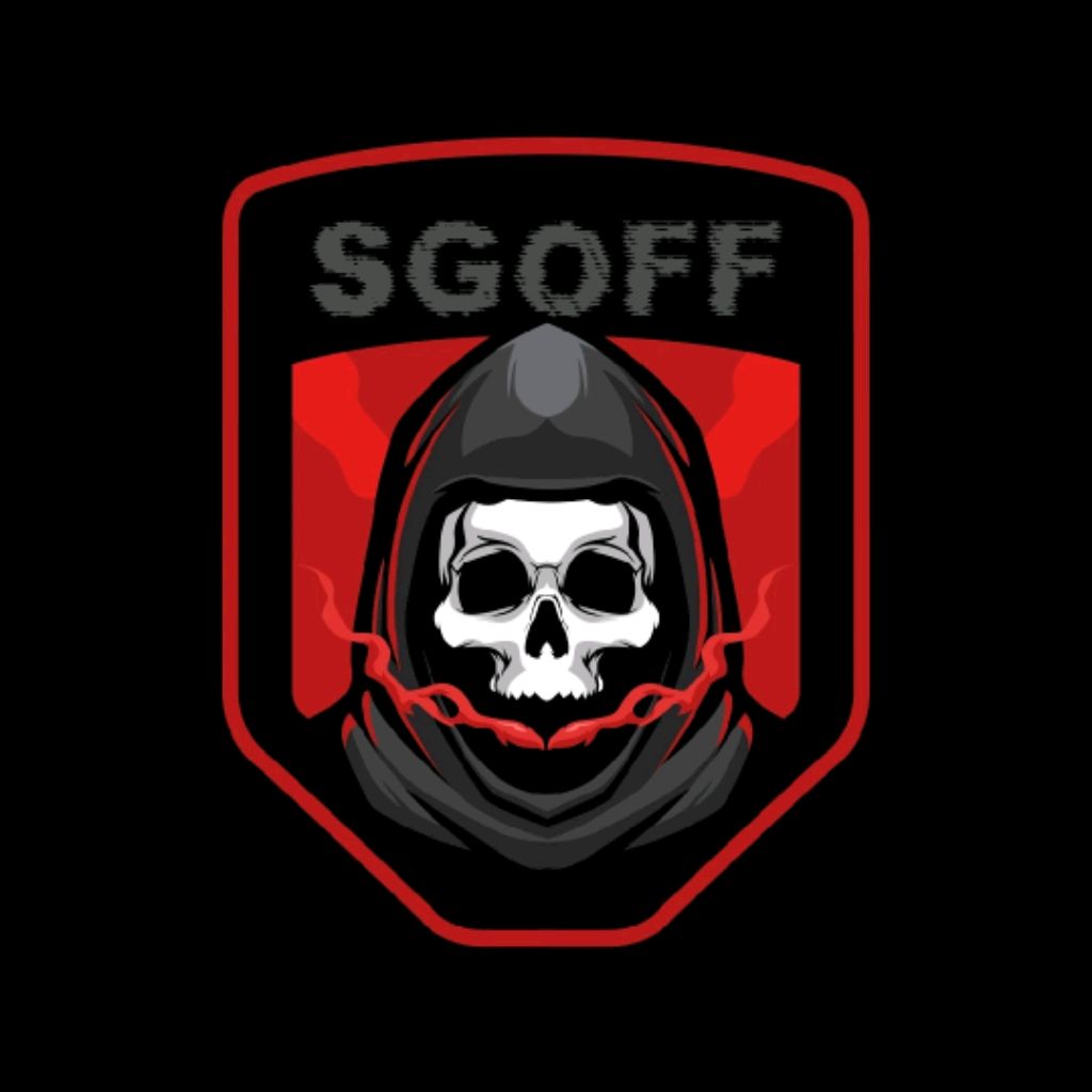 SGOFF