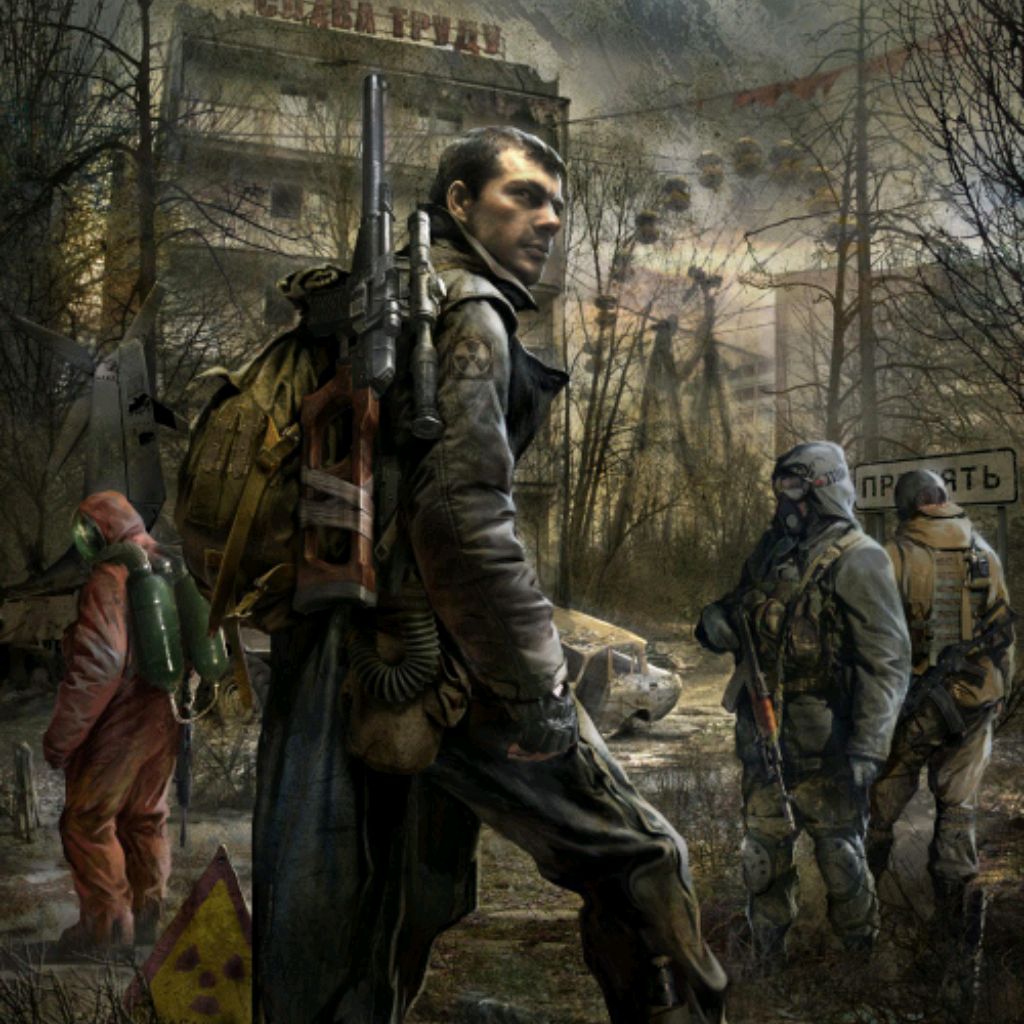 Евгений Гуляев