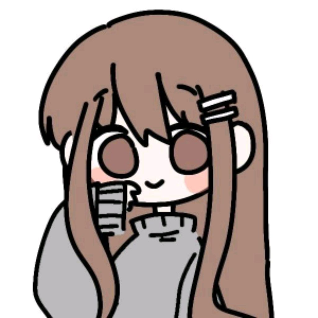 Аня