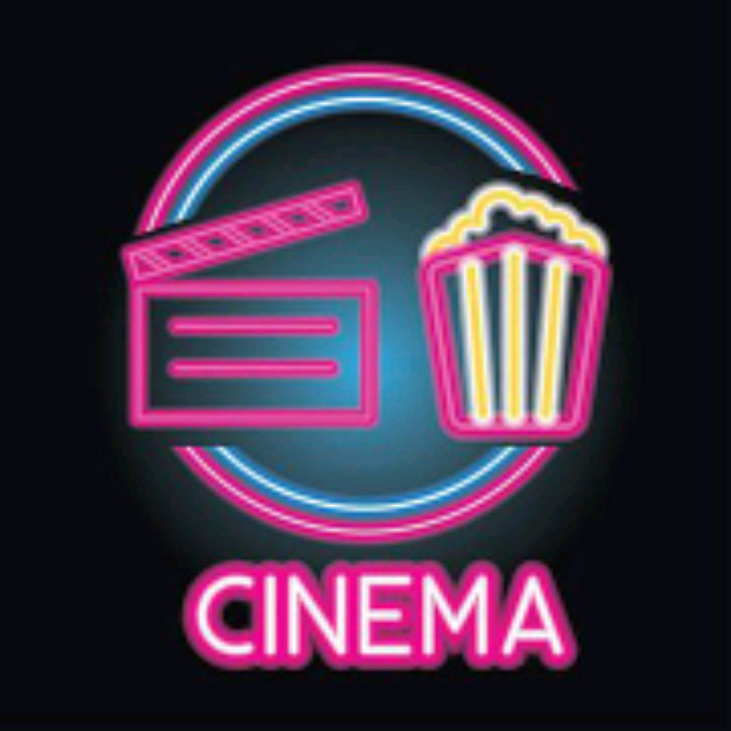 ФИЛЬМЫ | СЕРИАЛЫ
