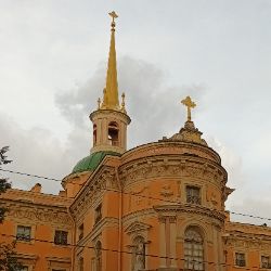 ТЕТ