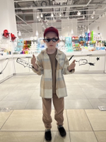 Arseniy