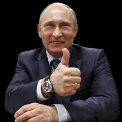ХАБА