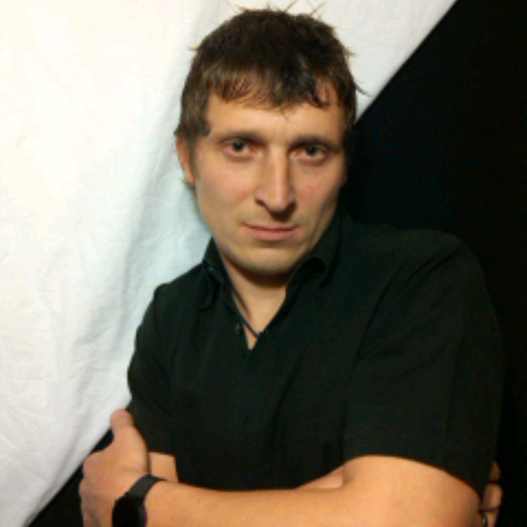 Nikolsonov
