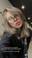 Dary_pavlychenko