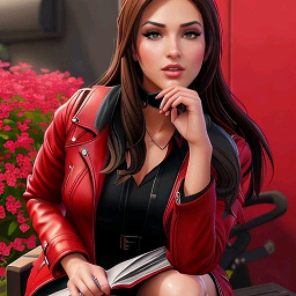 Carla