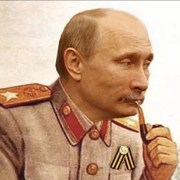 Вежлифф Виссарионович ПУшТкИН