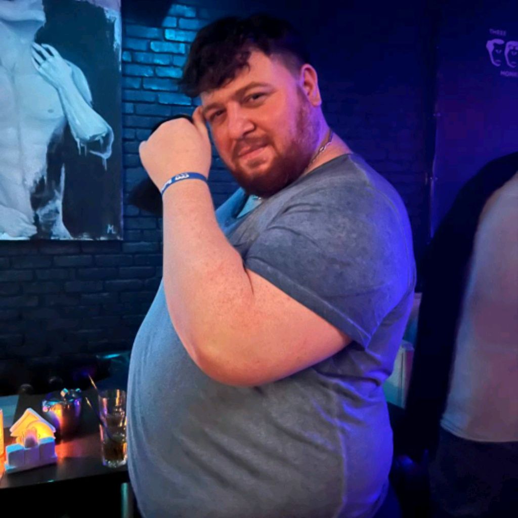 Андрей Пьявка
