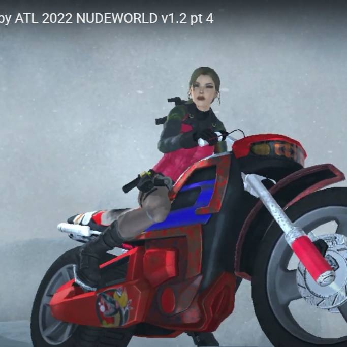 ATL Modifications
