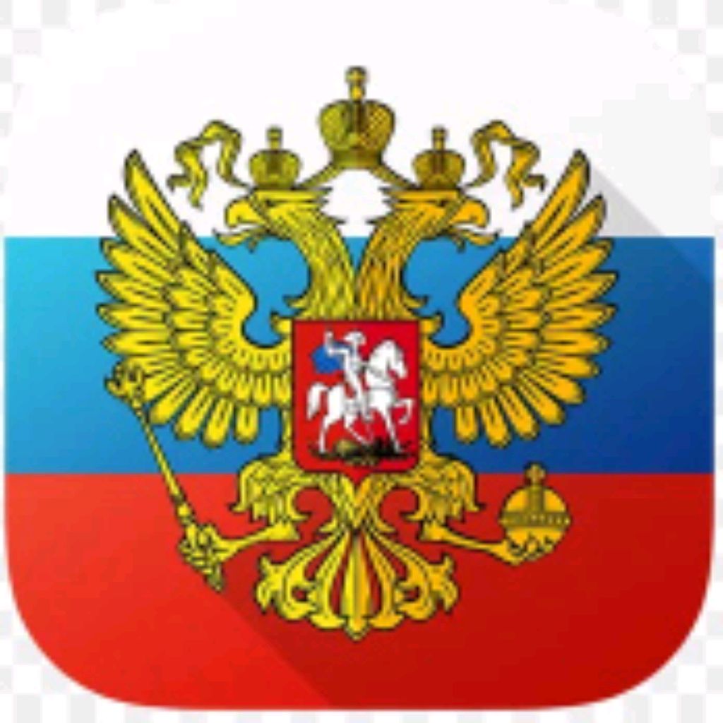 Сергей Владимирович