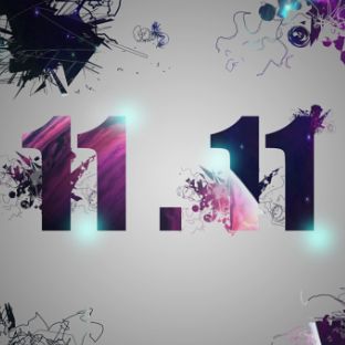 11-11Official