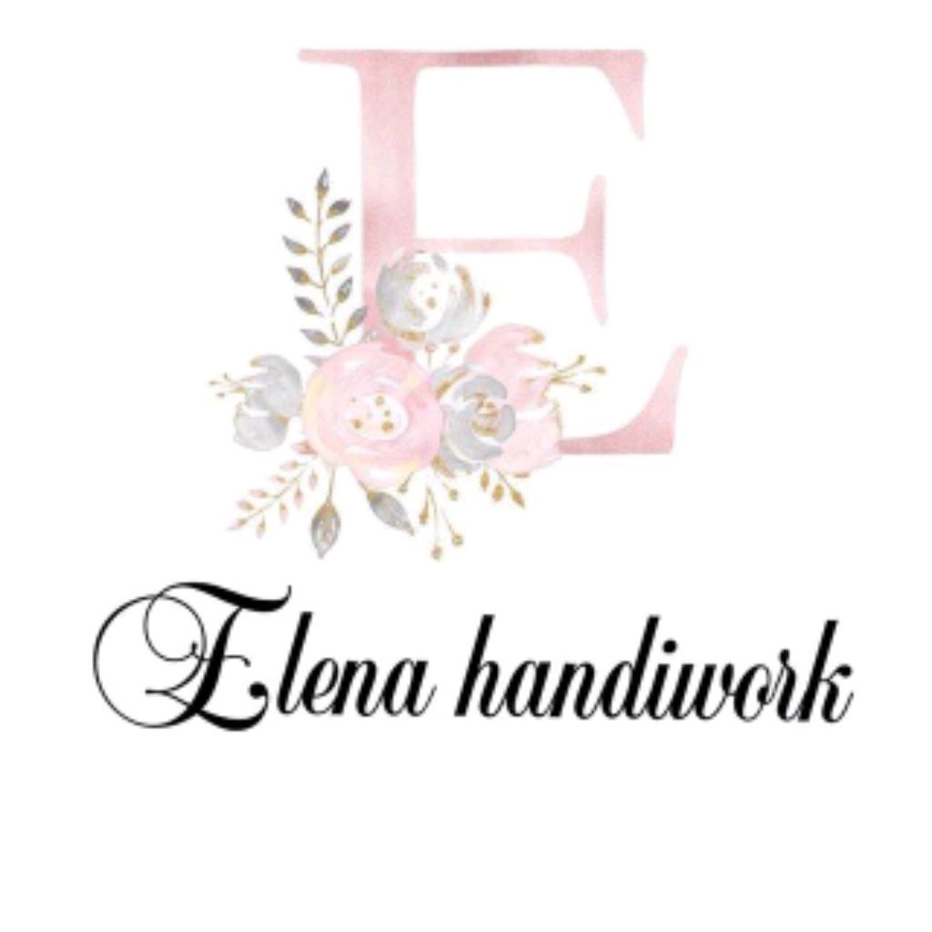 Elena handiwork