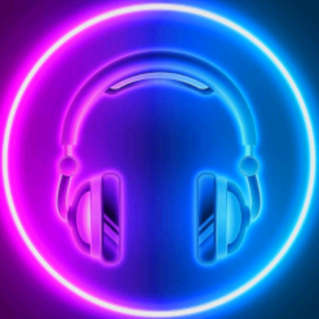 Влад Play