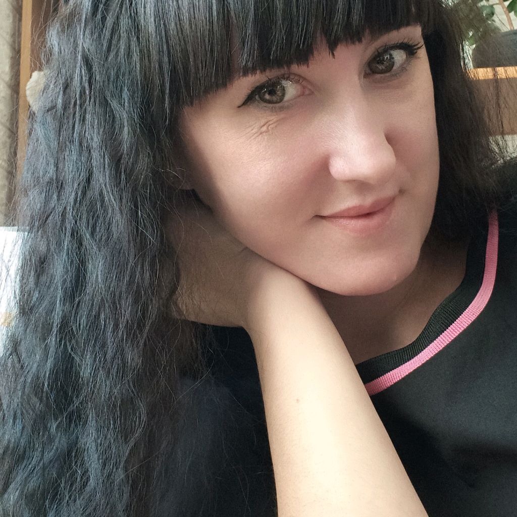 Мишленка