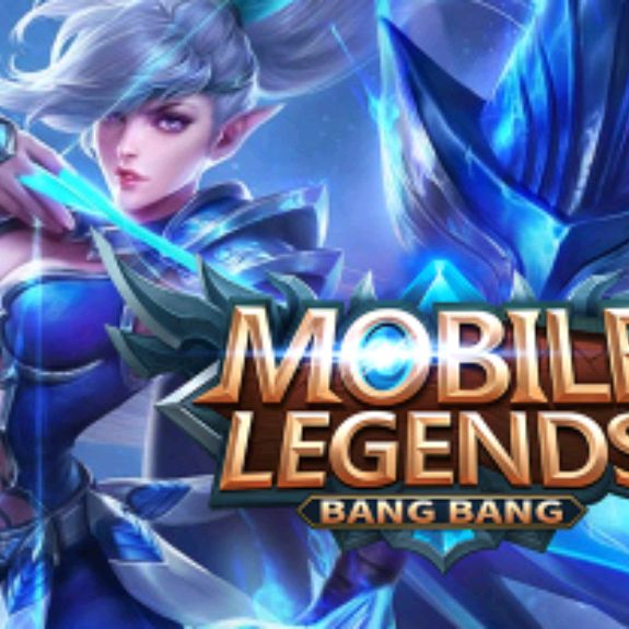 Mobla32972404