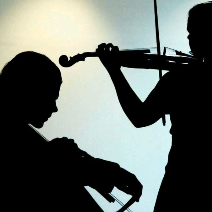 CLASSICAL CHANNEL