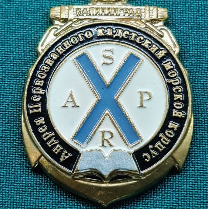 channel30416299
