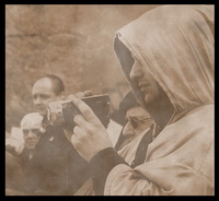 rus77_79
