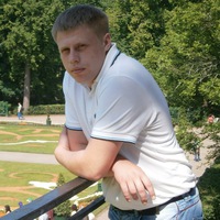 Алексей Малов
