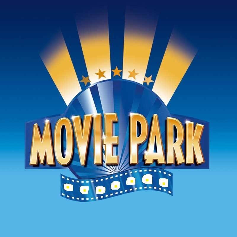 MovieParkGold