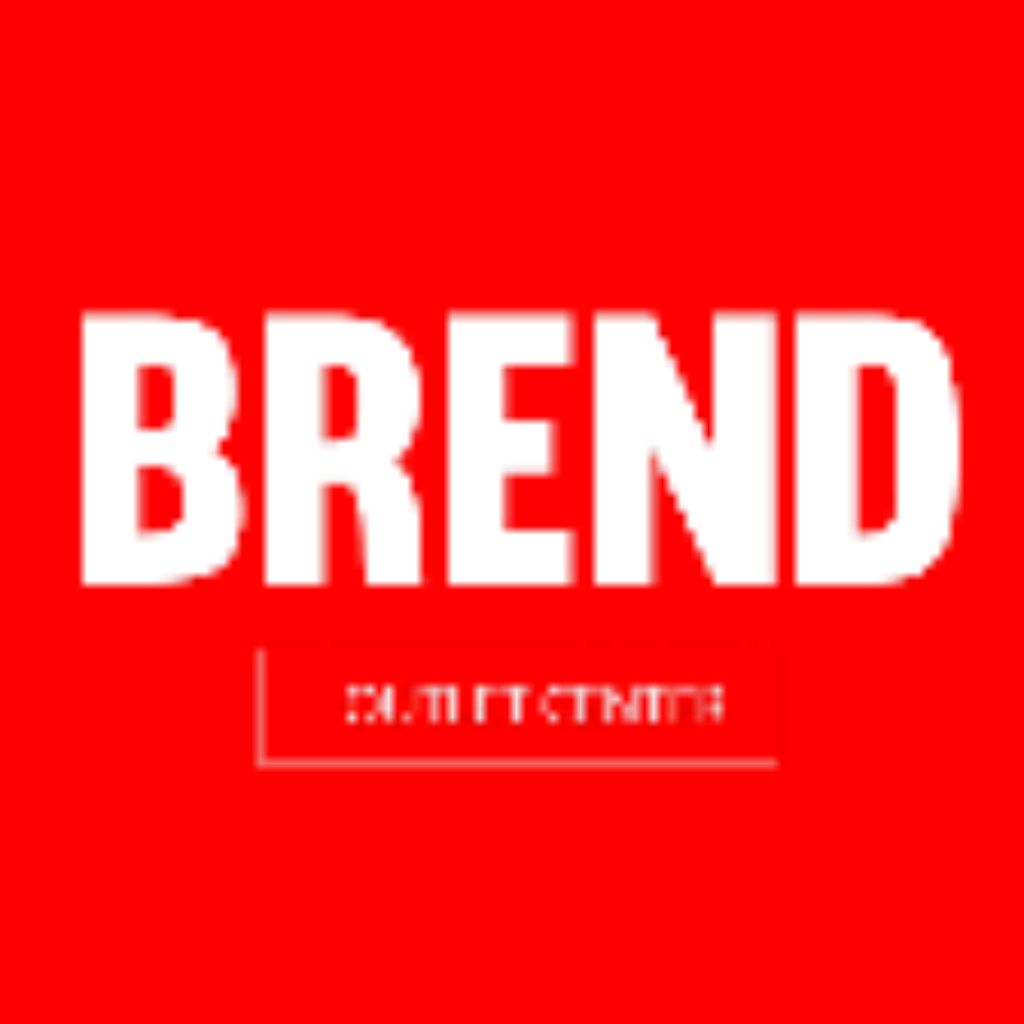 BREND_5733