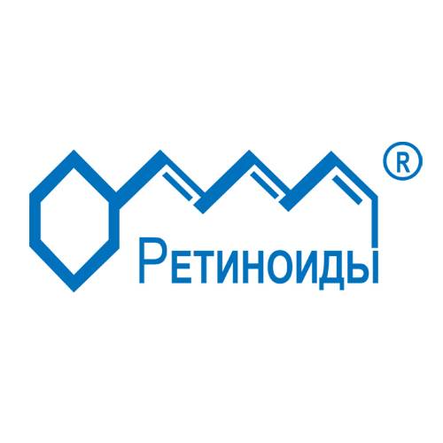 АО Ретиноиды