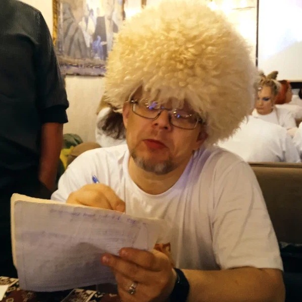 iPerminov77