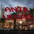 ANTI VEGAS