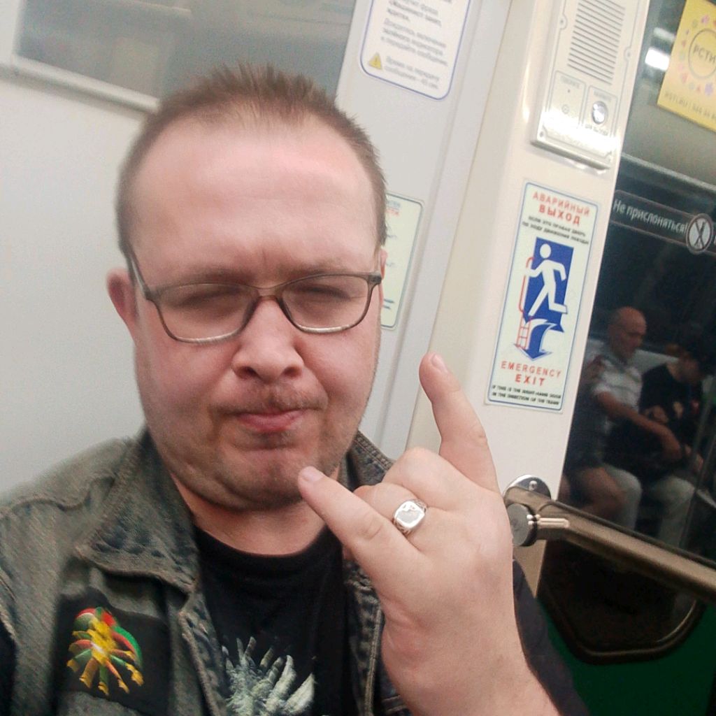ГАРИК_13