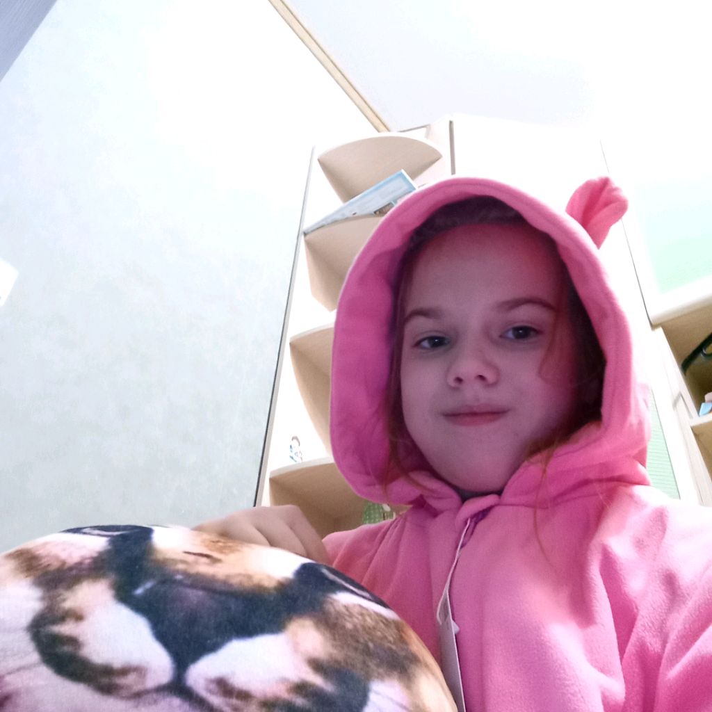 SofiyaDolgoborodova