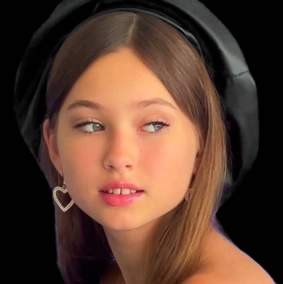 1000планет NextTopKids