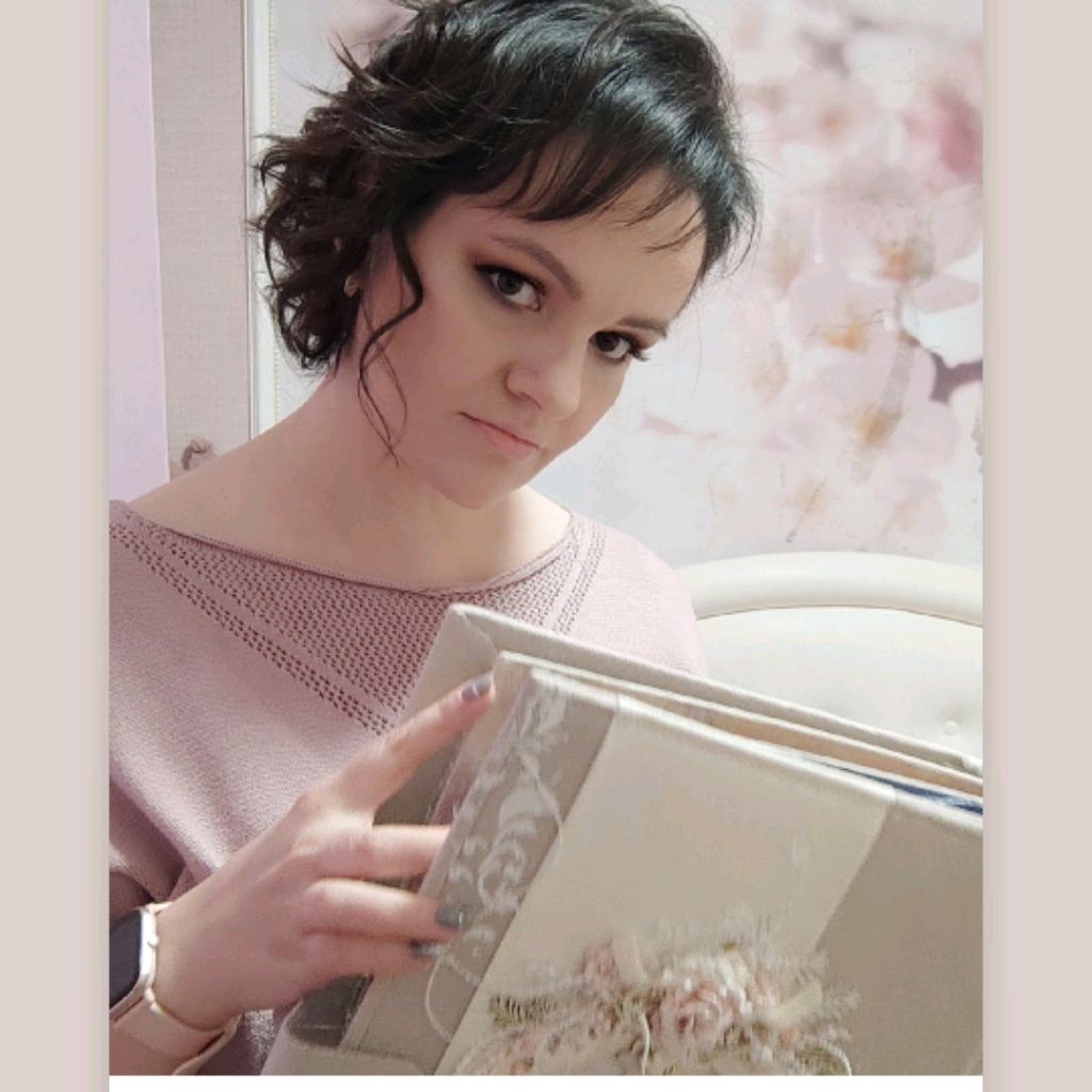 AnastasiyaKravcova