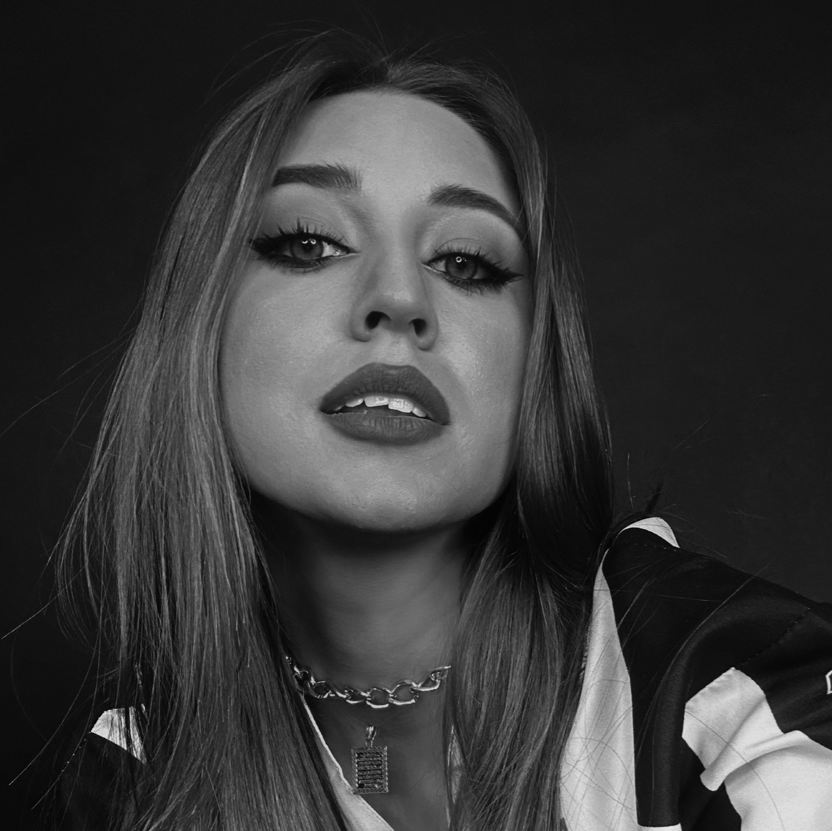 Luiza Gabdulkhakova
