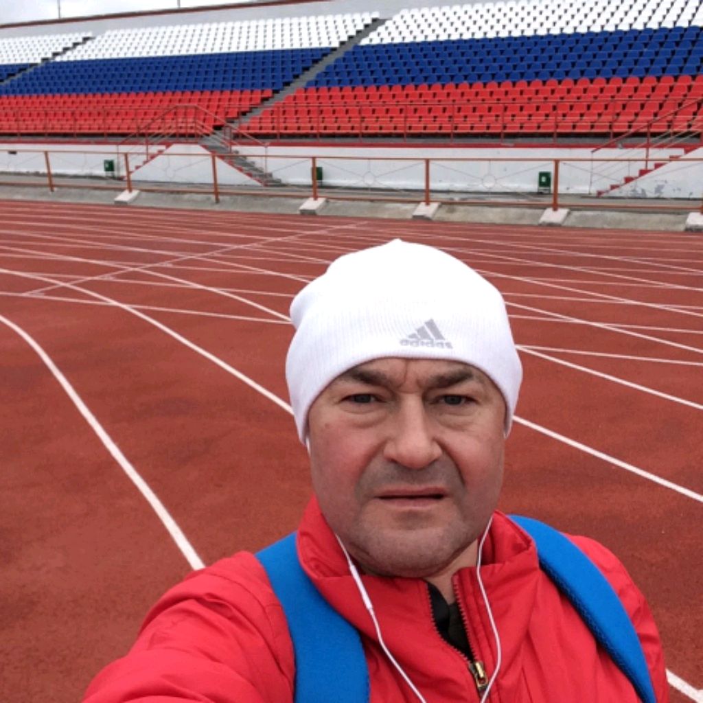 Сергей А.