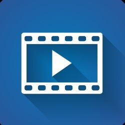 Video Reserve