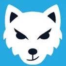 Polar Fox Channel