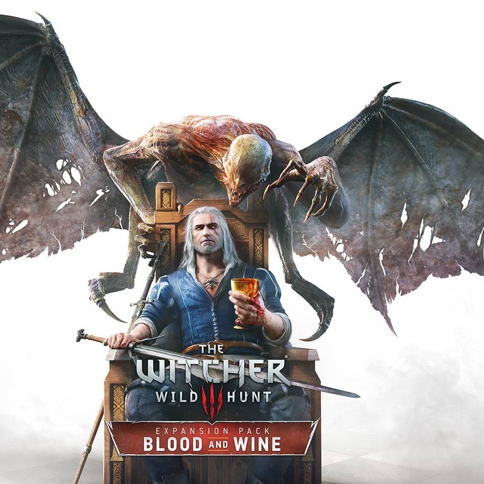 Witcher1994