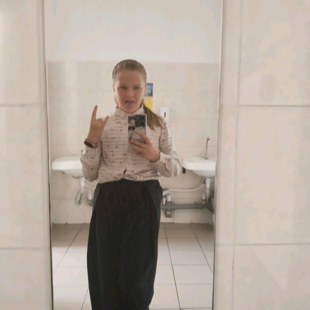 Варя лёд ⛸️