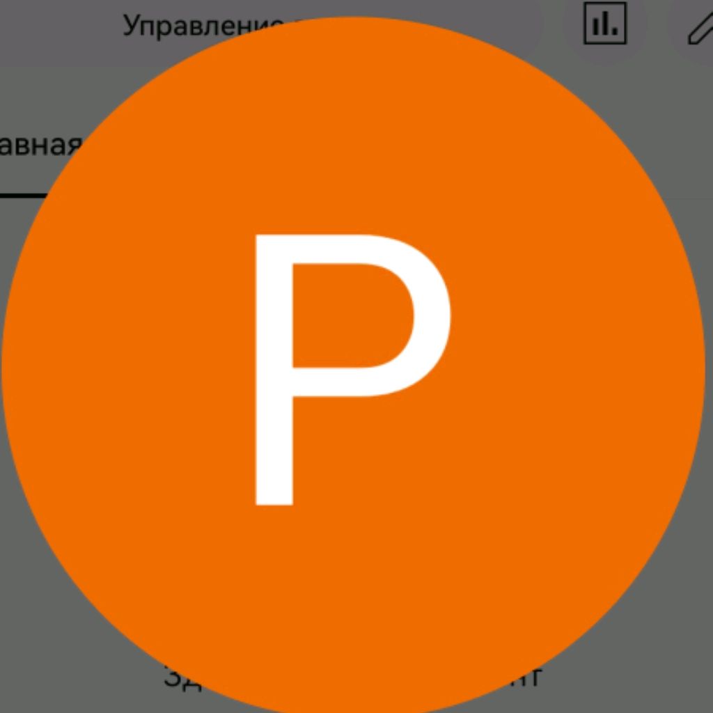 Роман Шевцов