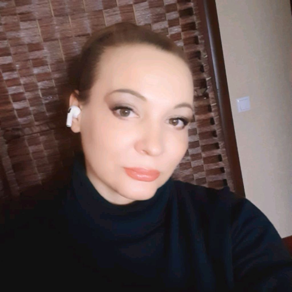 Yudina1117