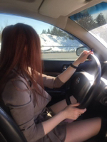 Vredina 88s