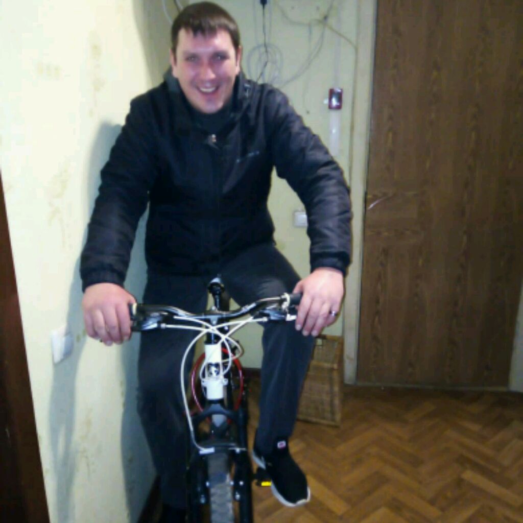 Александр
