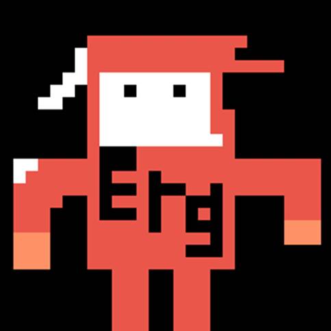 Er Er Er