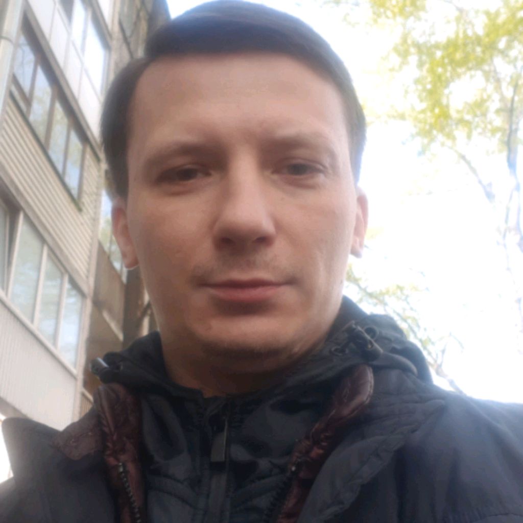 PetroWindowS