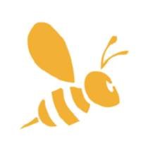 biopaseka