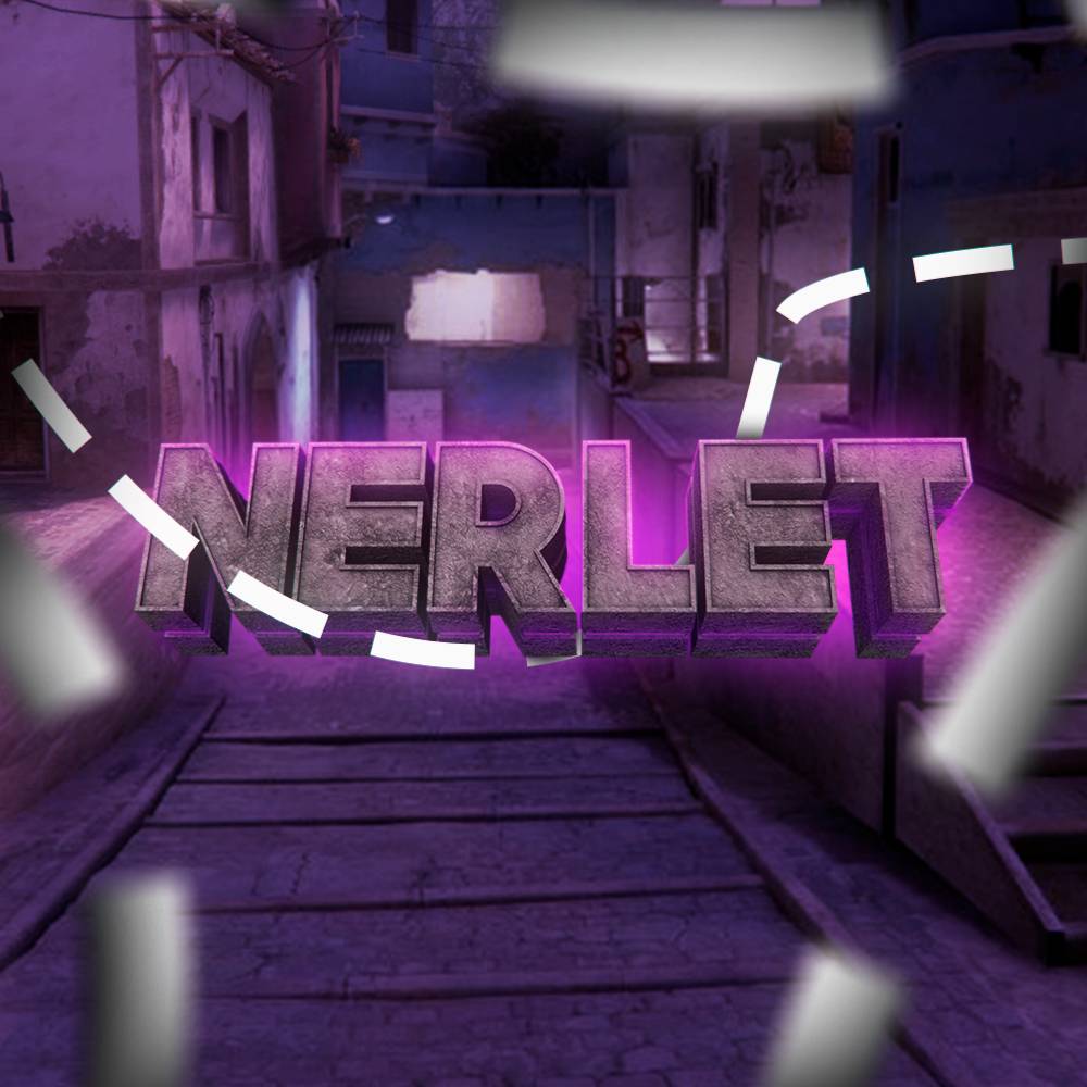 Nerlet