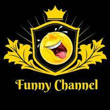 FUNNY CHANNEL