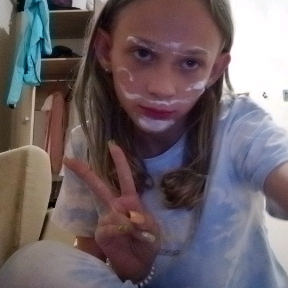 Человек
