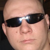 Юрка Из Екатеринбурга