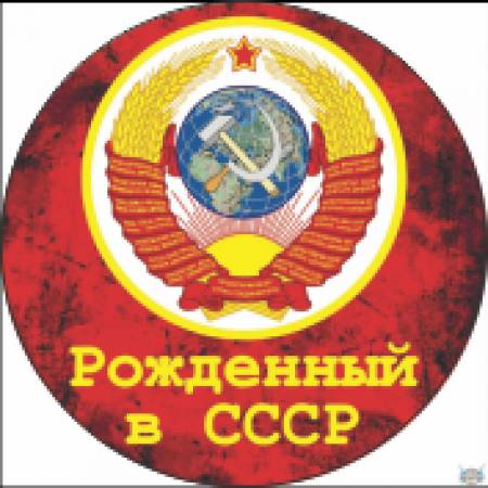 Алексей Красногорцев